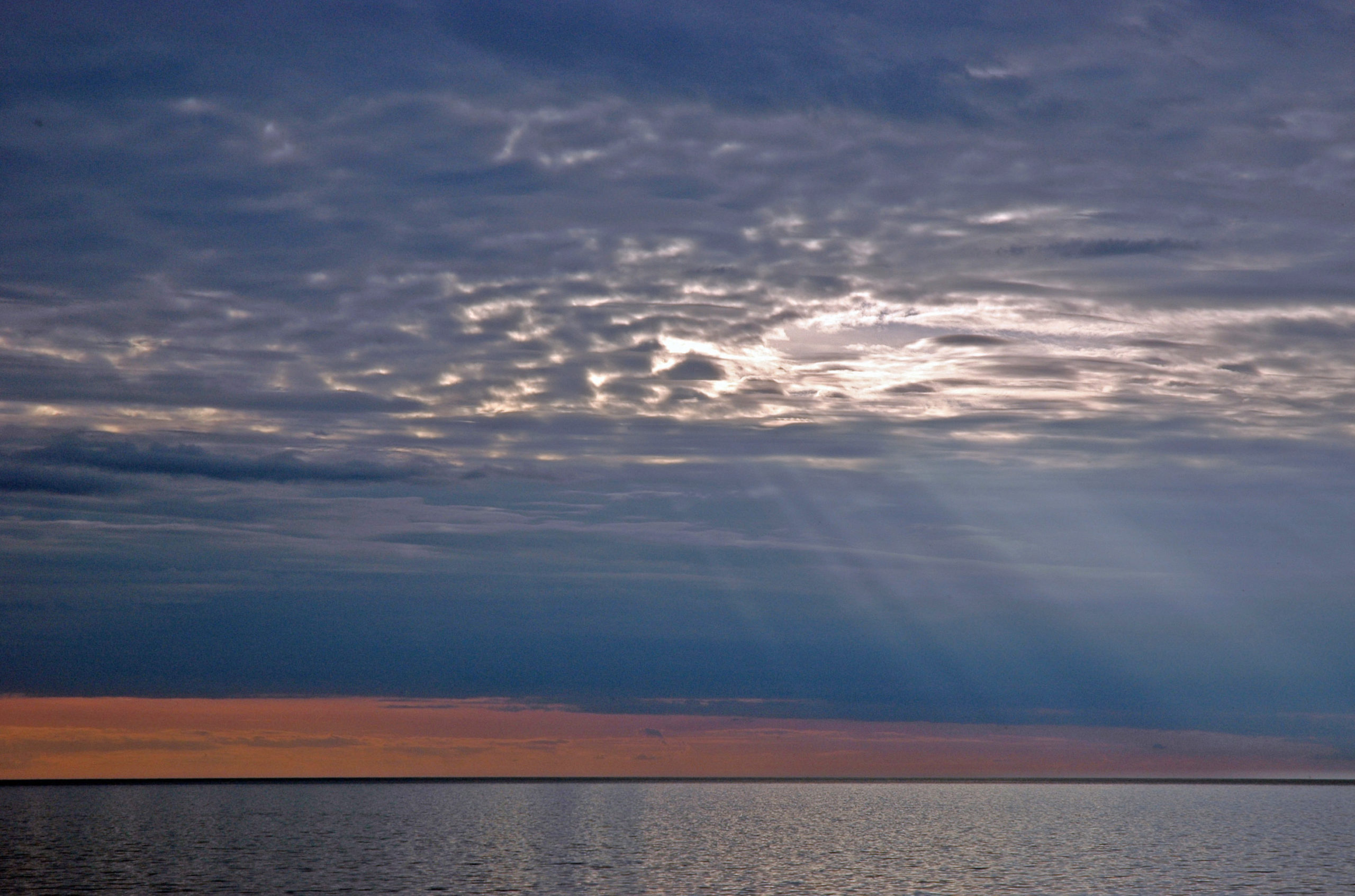 11 framtidsspaningar för experimentering i produktbolag